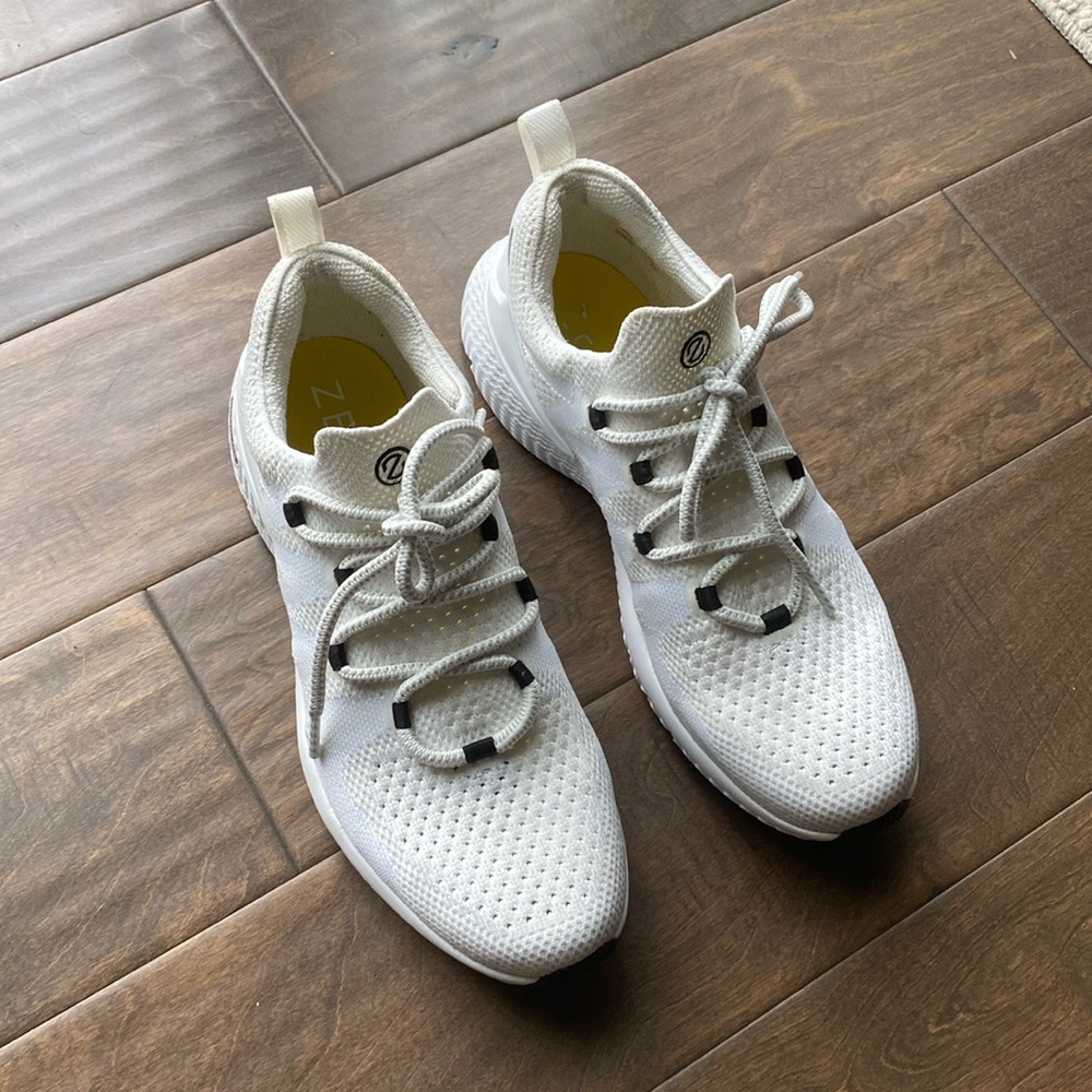 Cole Haan Zerogrand Overtake Lite Running Shoe